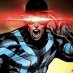 SCOTT SUMMERS