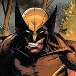 LOGAN