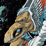 BETA RAY BILL