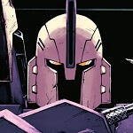 IMPACTOR