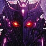 TARN