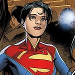 LARA LANE-KENT