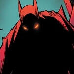 JASON TODD