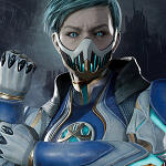 FROST