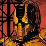 CYRAX