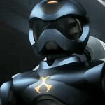 Toonami
